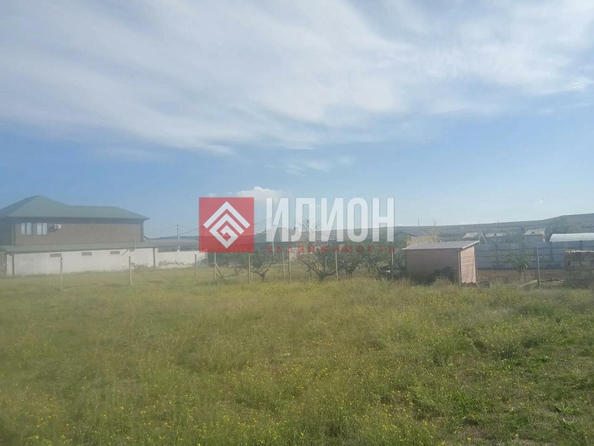 
  Продается земельный участок 10 соток. Фото 12.