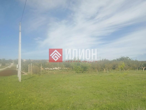 
  Продается земельный участок 10 соток. Фото 15.