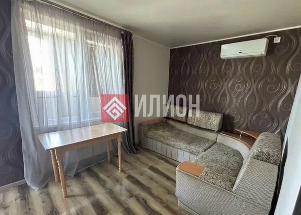 
  Продается 1-комн. квартира 40 м². Фото 1.