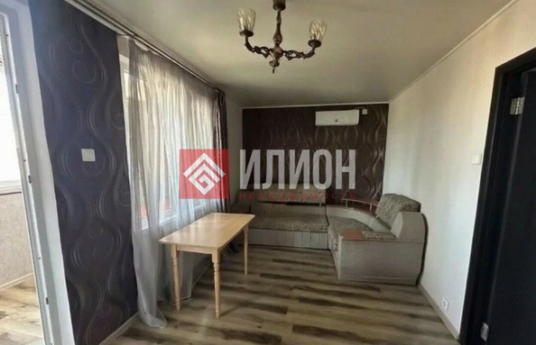 
  Продается 1-комн. квартира 40 м². Фото 2.