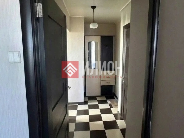 
  Продается 1-комн. квартира 40 м². Фото 3.