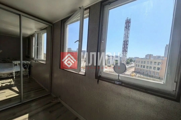 
  Продается 1-комн. квартира 40 м². Фото 7.