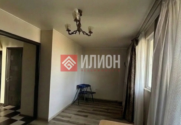
  Продается 1-комн. квартира 40 м². Фото 8.