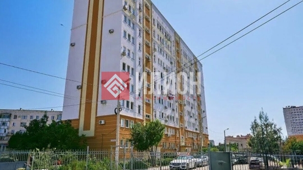 
  Продается 1-комн. квартира 40 м². Фото 12.