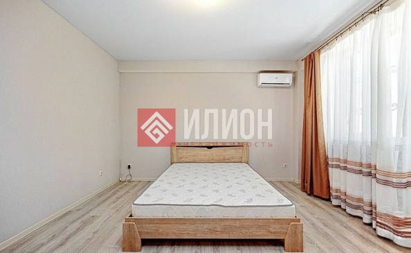 
  Продается 1-комн. квартира 40.6 м². Фото 3.