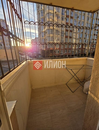 
  Продается 1-комн. квартира 40.6 м². Фото 6.