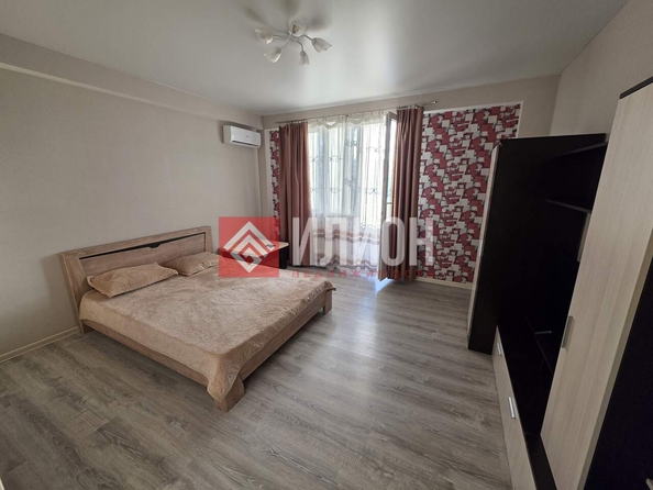 
  Продается 1-комн. квартира 40.6 м². Фото 8.