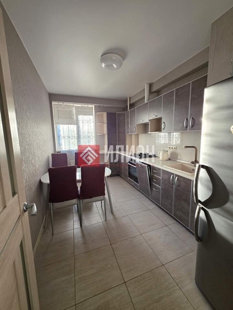 
  Продается 1-комн. квартира 40.6 м². Фото 9.