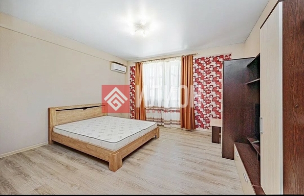 
  Продается 1-комн. квартира 40.6 м². Фото 11.