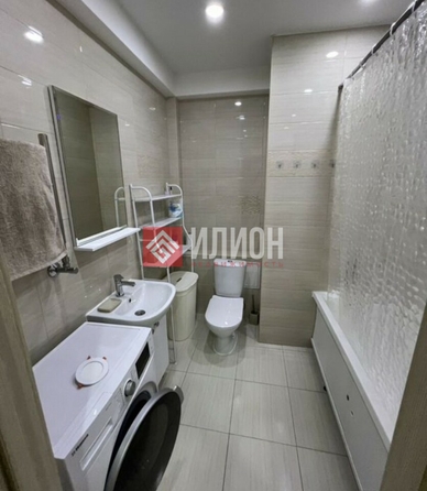 
  Продается 1-комн. квартира 40.6 м². Фото 14.