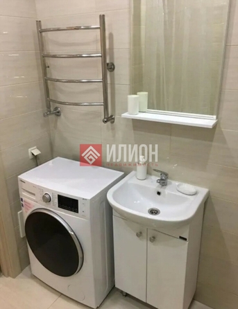
  Продается 1-комн. квартира 40.6 м². Фото 15.