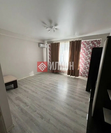 
  Продается 1-комн. квартира 40.6 м². Фото 16.