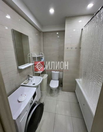 
  Продается 1-комн. квартира 40.6 м². Фото 17.