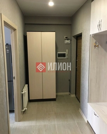 
  Продается 1-комн. квартира 40.6 м². Фото 18.