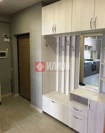 
  Продается 1-комн. квартира 40.6 м². Фото 20.