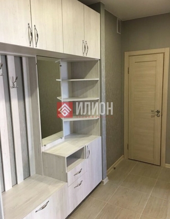 
  Продается 1-комн. квартира 40.6 м². Фото 21.