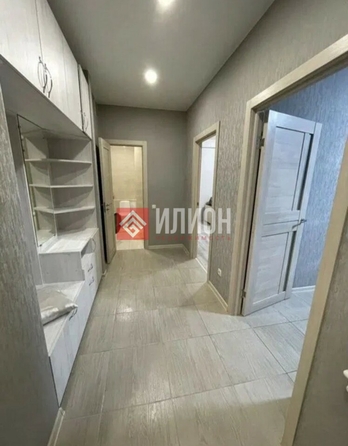 
  Продается 1-комн. квартира 40.6 м². Фото 24.