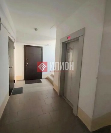 
  Продается 1-комн. квартира 40.6 м². Фото 25.