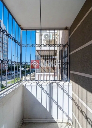 
  Продается 1-комн. квартира 40.6 м². Фото 26.