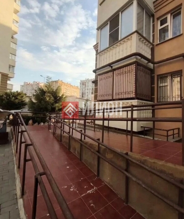 
  Продается 1-комн. квартира 40.6 м². Фото 28.