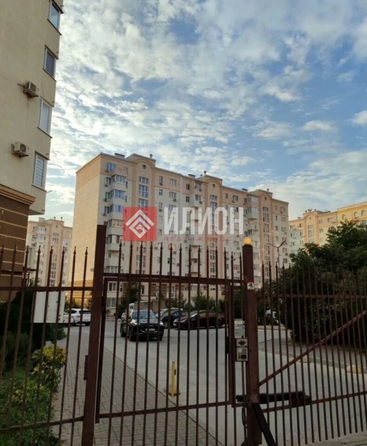 
  Продается 1-комн. квартира 40.6 м². Фото 29.