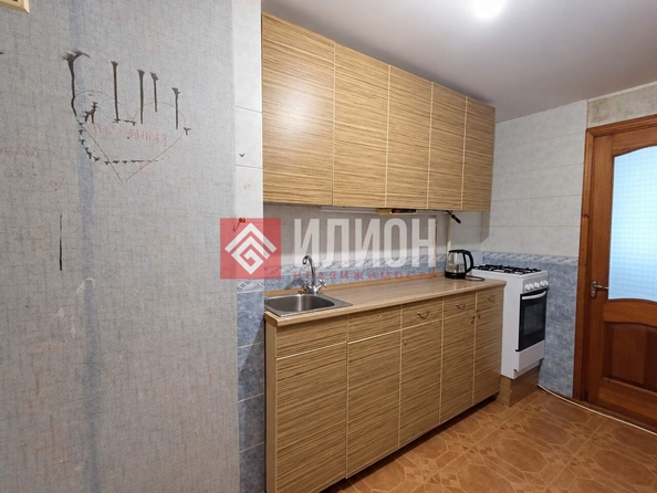 
  Продается 1-комн. квартира 38 м². Фото 2.