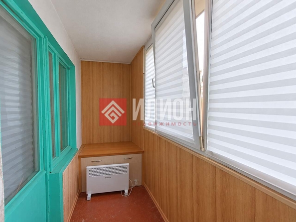 
  Продается 1-комн. квартира 38 м². Фото 3.