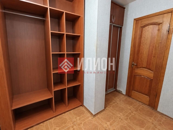 
  Продается 1-комн. квартира 38 м². Фото 4.