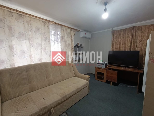 
  Продается 1-комн. квартира 38 м². Фото 5.