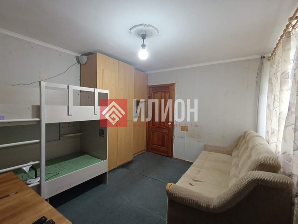 
  Продается 1-комн. квартира 38 м². Фото 6.
