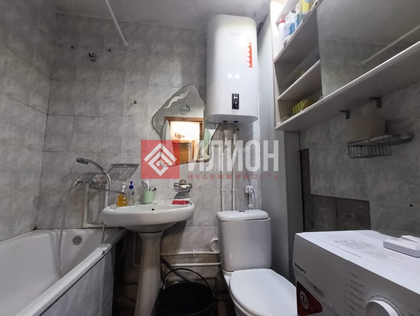 
  Продается 1-комн. квартира 38 м². Фото 7.