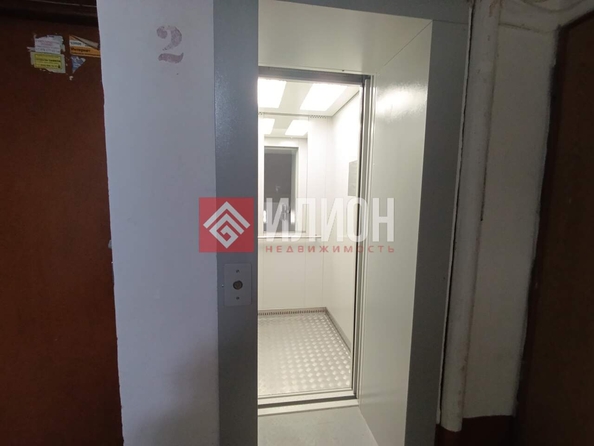 
  Продается 1-комн. квартира 38 м². Фото 8.