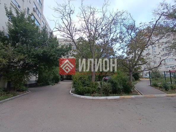 
  Продается 1-комн. квартира 38 м². Фото 10.