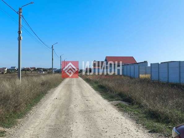 
  Продается земельный участок 8.2 соток. Фото 1.