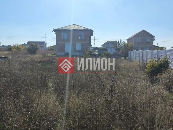 
  Продается земельный участок 8.2 соток. Фото 4.