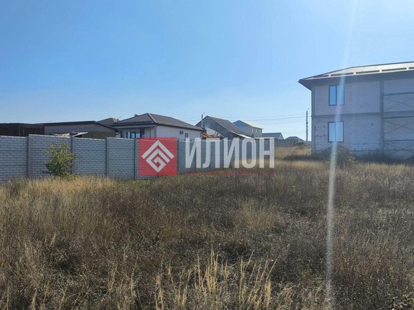 
  Продается земельный участок 8.2 соток. Фото 1.