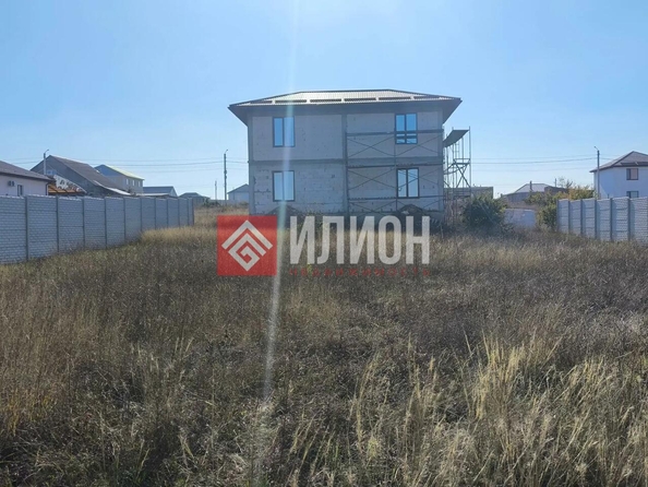 
  Продается земельный участок 8.2 соток. Фото 2.