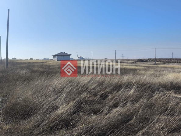 
  Продается земельный участок 8.1 соток. Фото 3.