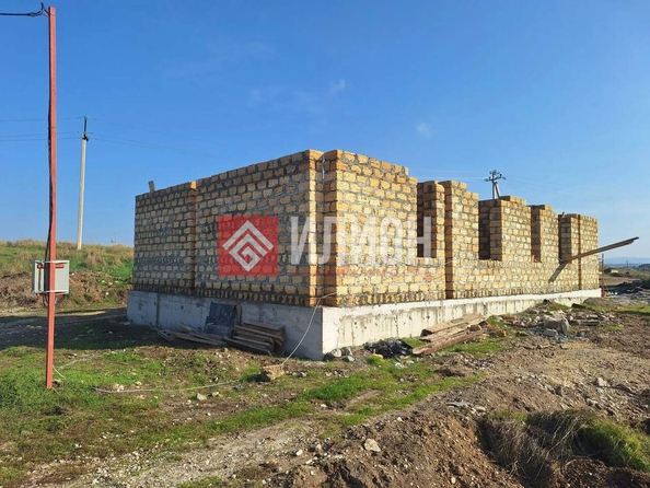 
  Продается дом 130 м². Фото 2.