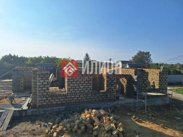 
  Продается дом 130 м². Фото 3.