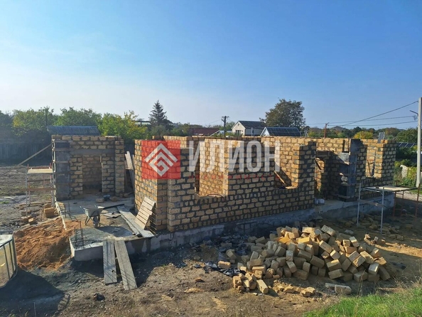 
  Продается дом 130 м². Фото 4.