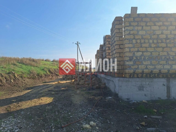 
  Продается дом 130 м². Фото 5.