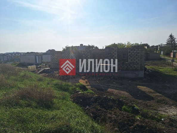 
  Продается дом 130 м². Фото 6.