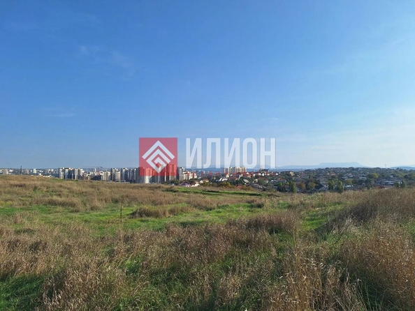 
  Продается дом 130 м². Фото 7.