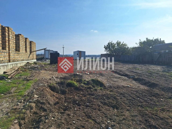 
  Продается дом 130 м². Фото 9.