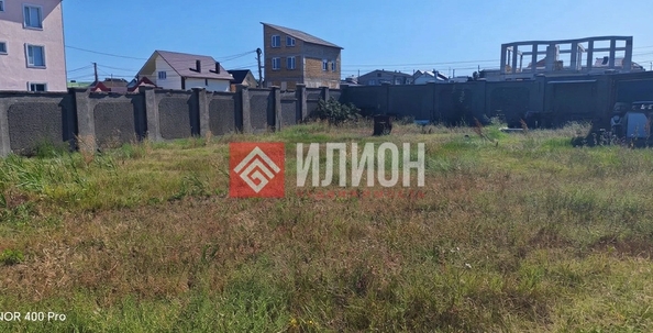 
  Продается земельный участок 6 соток. Фото 4.