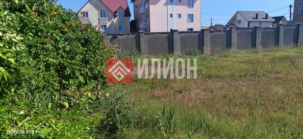 
  Продается земельный участок 6 соток. Фото 9.
