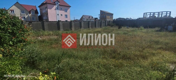 
  Продается земельный участок 6 соток. Фото 10.