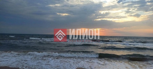 
  Продается земельный участок 6 соток. Фото 12.