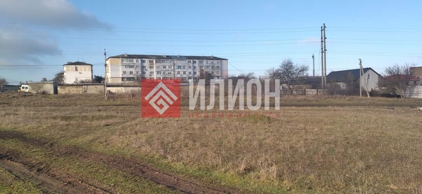 
  Продается земельный участок 6 соток. Фото 8.